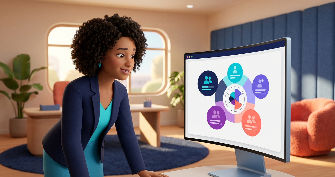 Effective applicant tracking and screening for modern teams