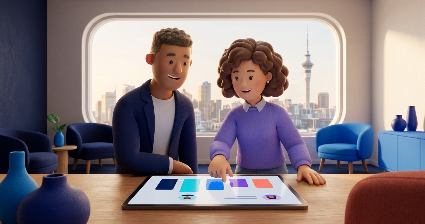 How to find the right applicant tracking system in Auckland