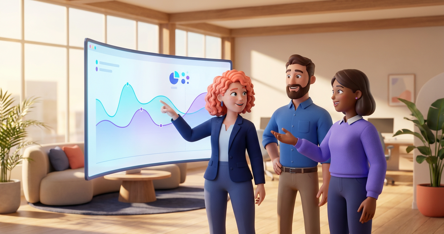 Choosing the right applicant tracking system Australia