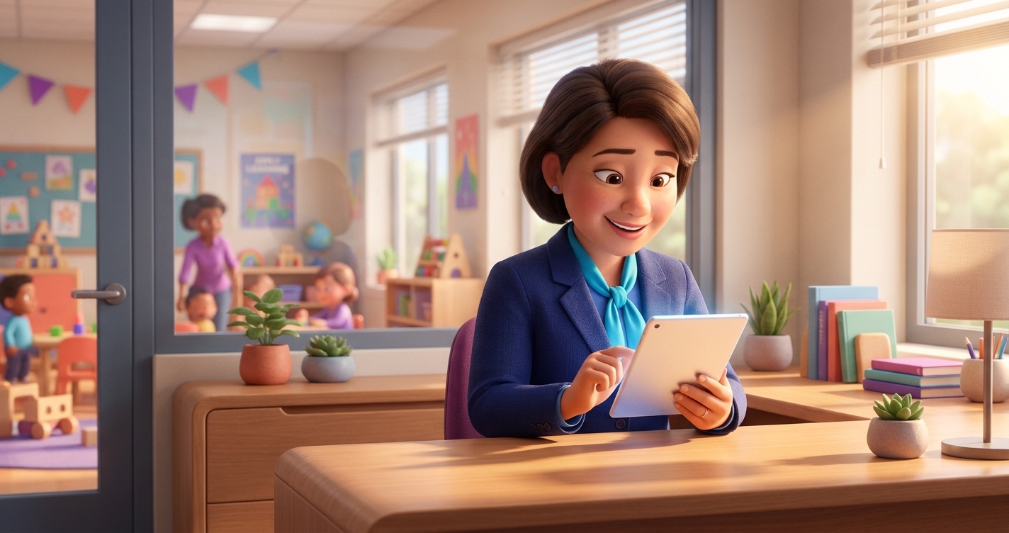 The best applicant tracking system for childcare providers in Australia