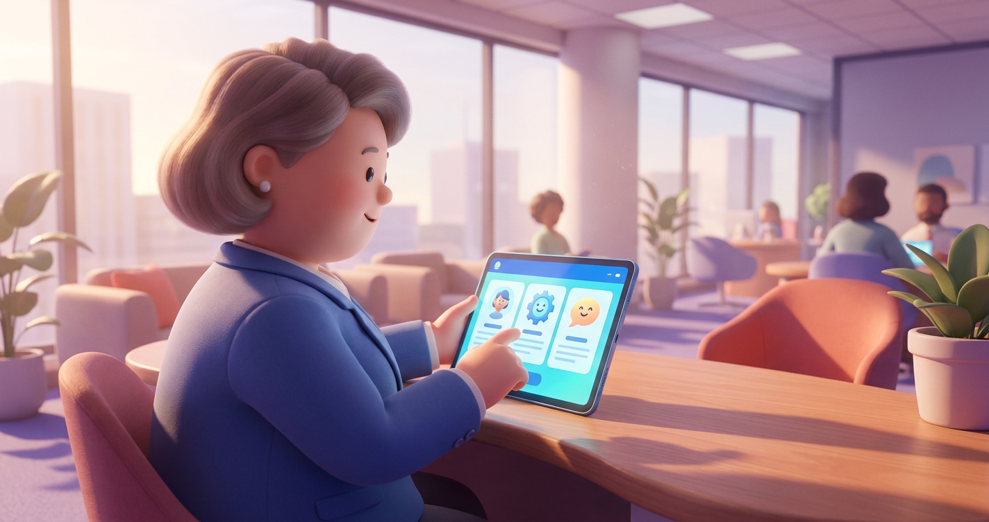 Applicant tracking system for insurance: a guide to hiring