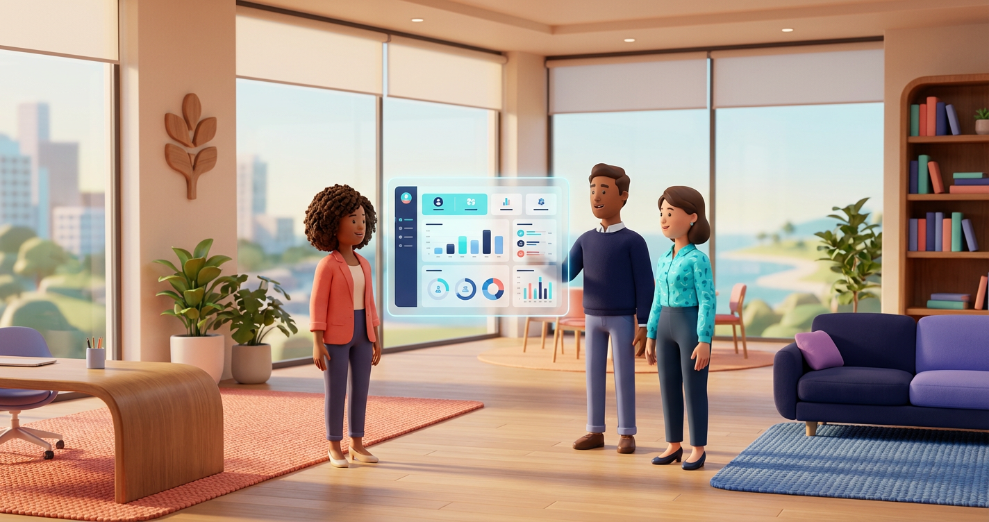 ATS comparison Australia: choosing the right hiring software