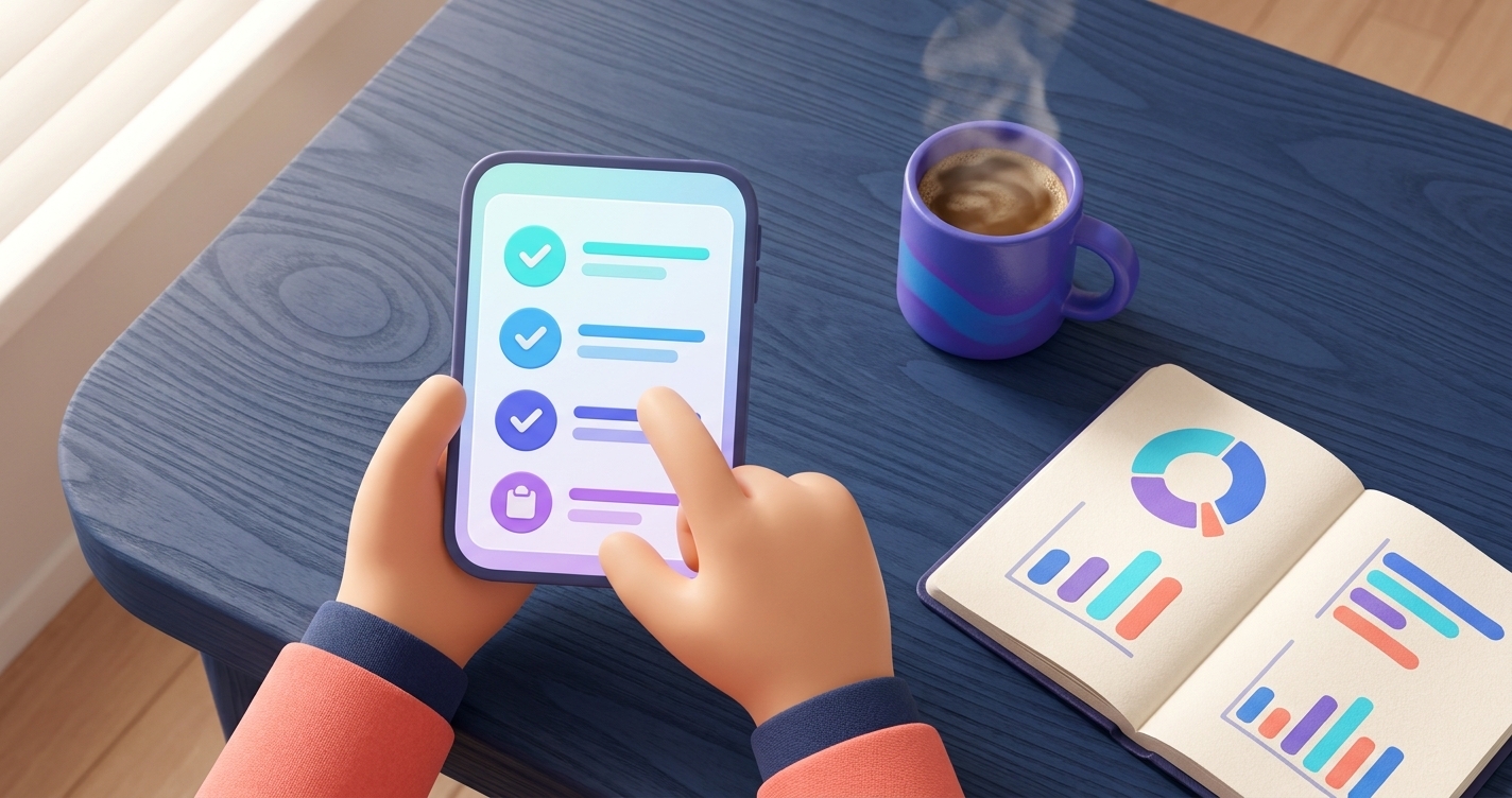 ATS requirements checklist 2026: The ultimate guide