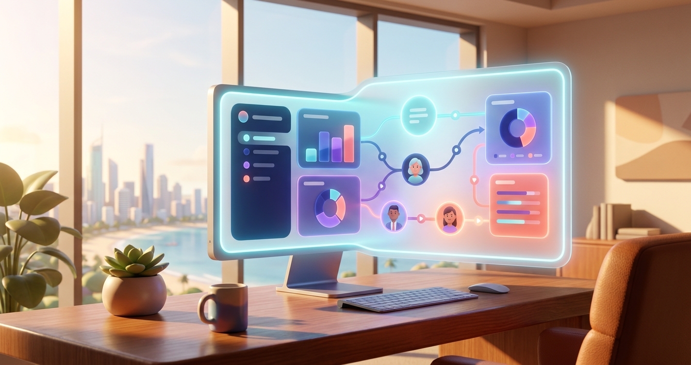 Why You Need an ATS With Psychometric Testing Built In (2026)