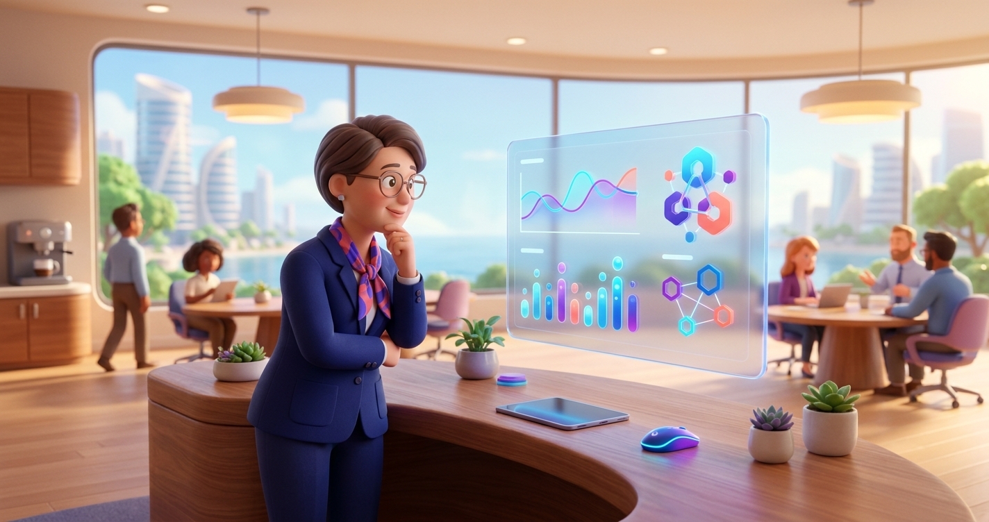 Attrition risk in 2026: how to spot and stop employee exits