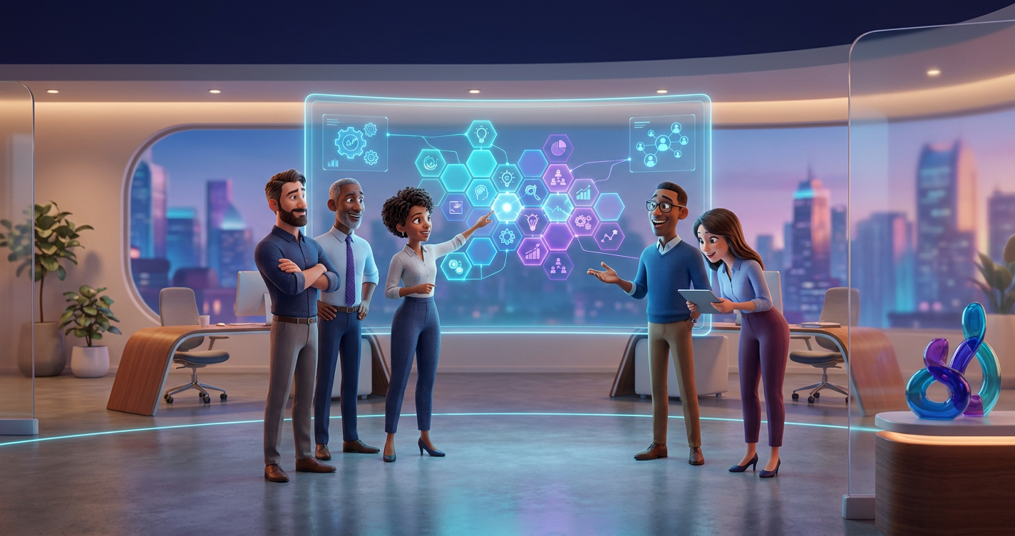 How to audit competency at scale across your workforce