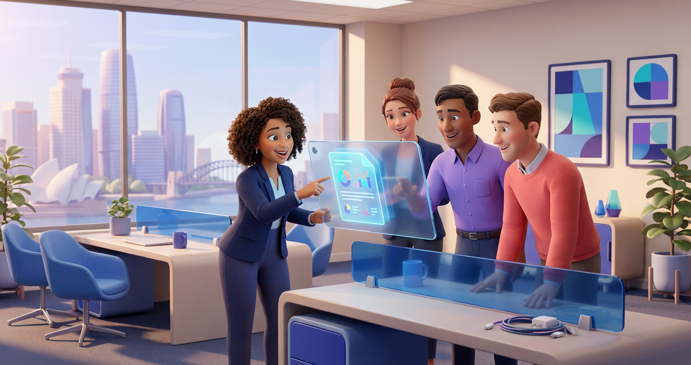 Australian employment law compliance: a guide for leaders