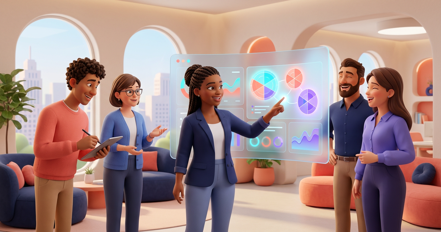 Best alternatives to Culture Amp for workforce intelligence