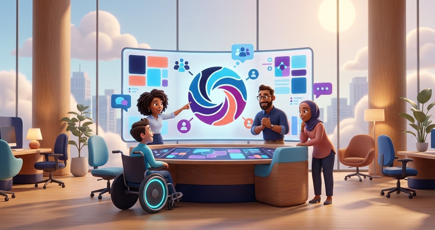 Best alternatives to Employment Hero for modern teams