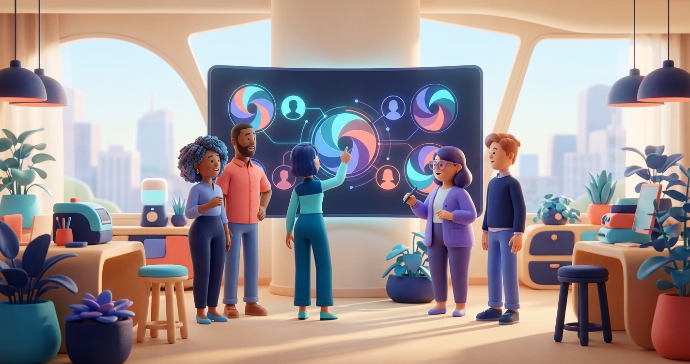 Best alternatives to Workable for modern hiring teams