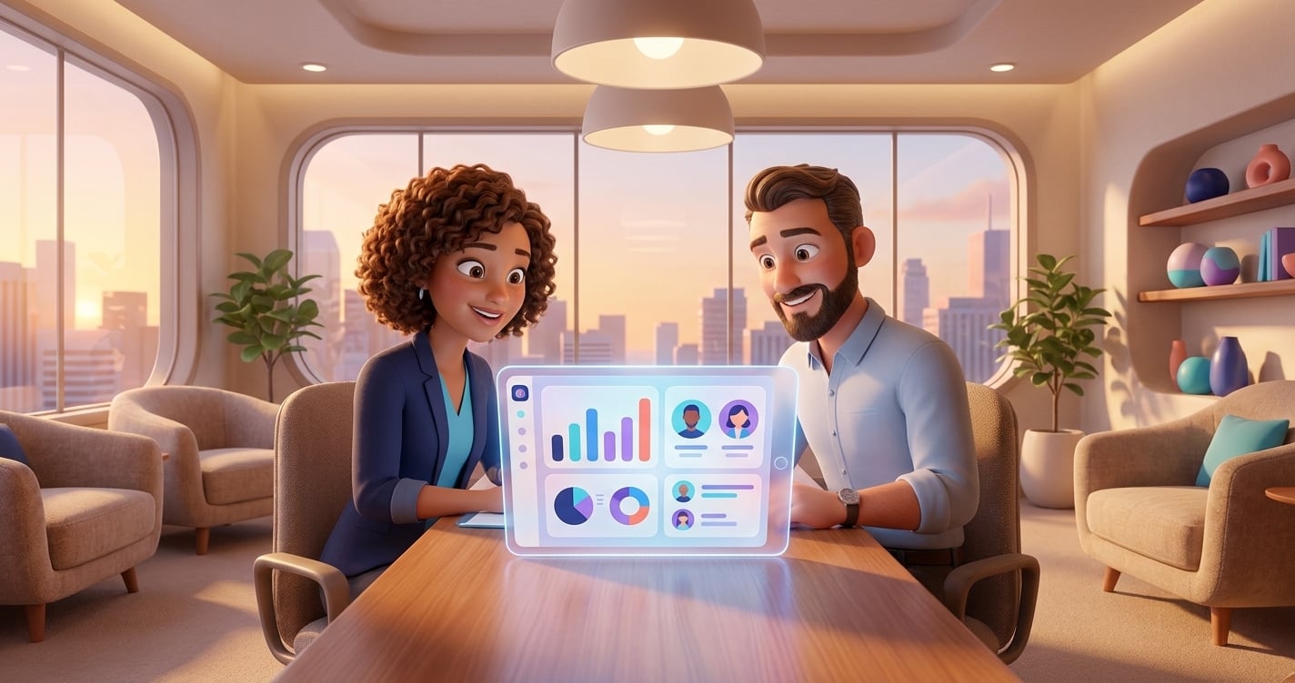 What is the best assessment platform for modern teams?