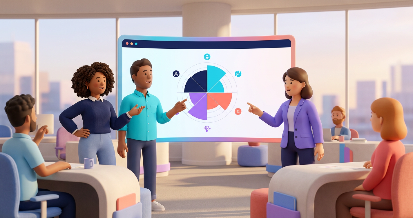 Best ATS for culture fit: how to hire for alignment