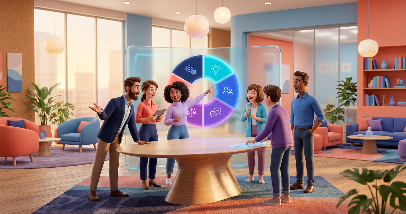 Best ATS for culture fit