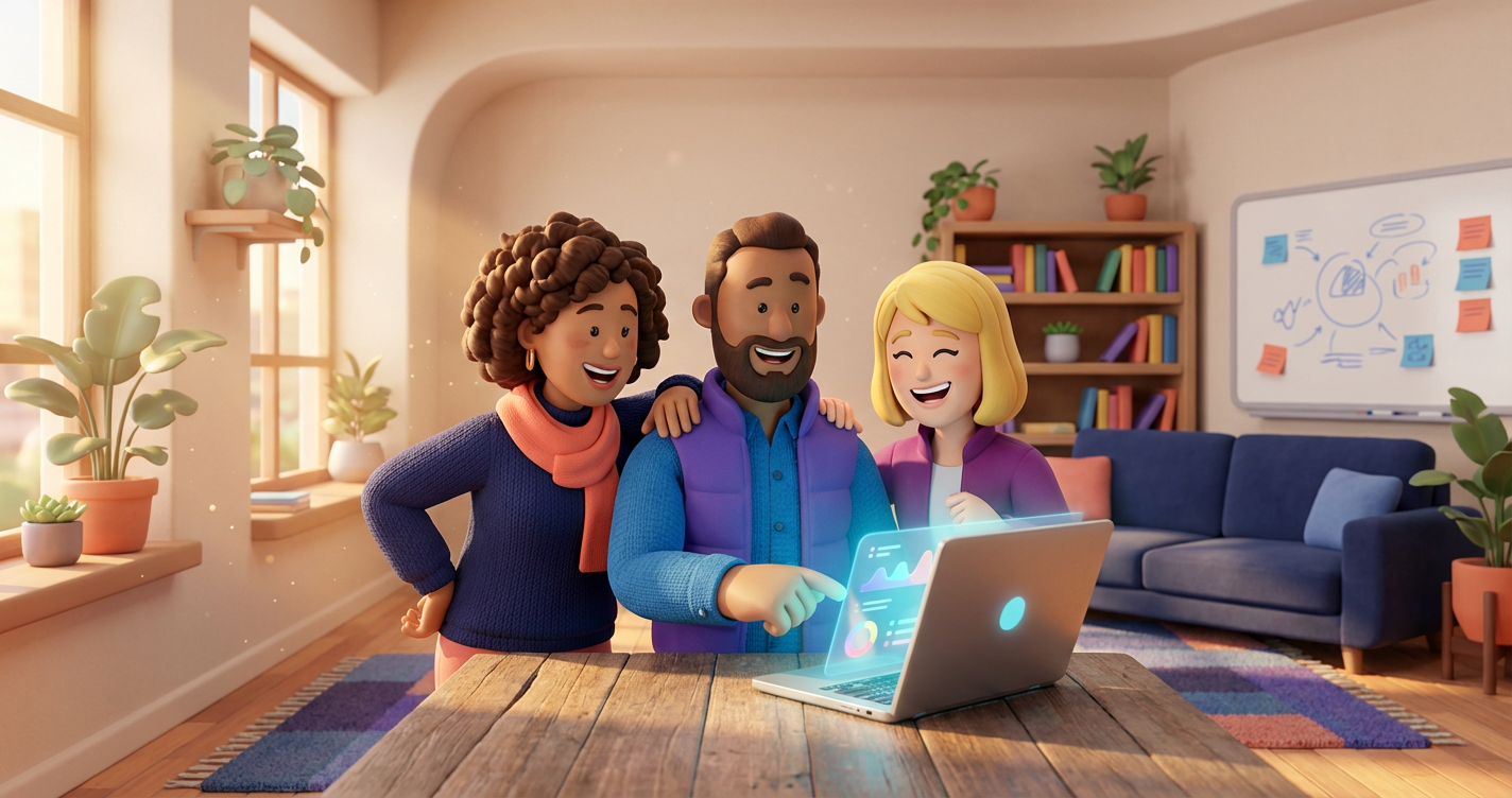 Choosing the best ATS for small business to scale your team