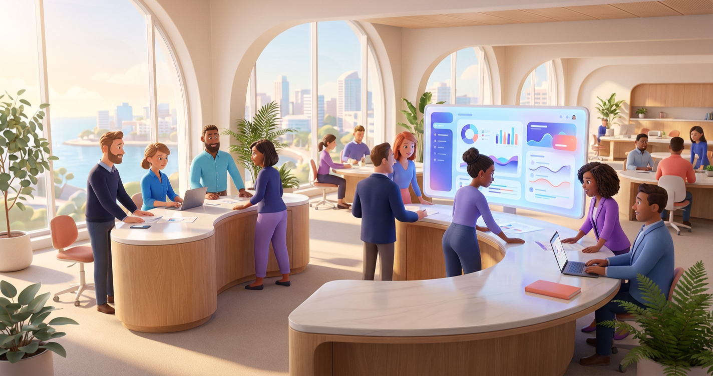 Best Australian LMS: Top learning management systems