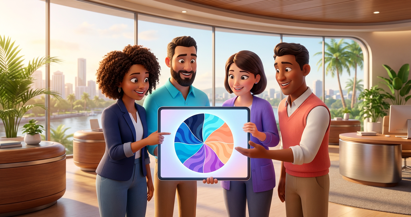 Best culture mapping tool for Queensland businesses