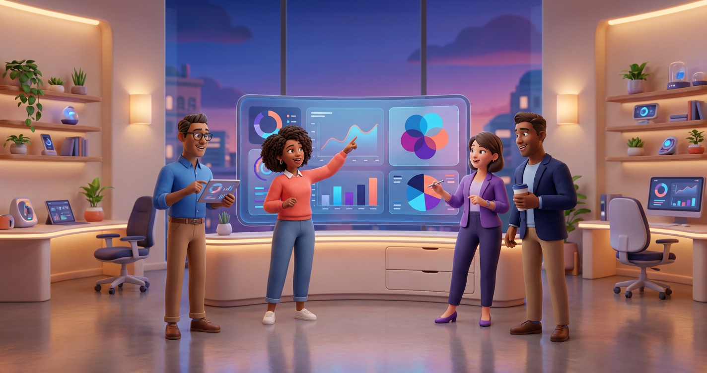 Best culture platform for modern workplace performance