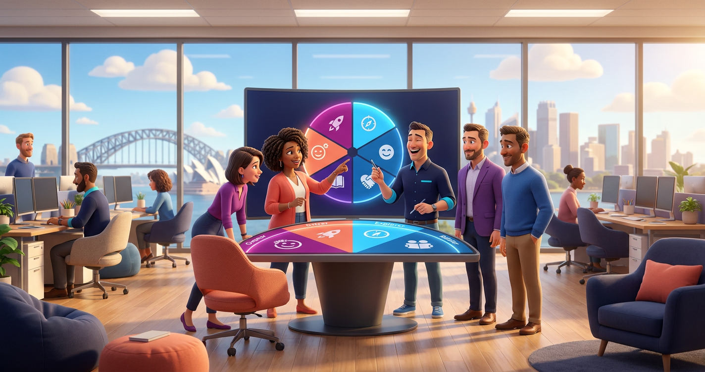 Best culture platform for companies with 200 employees