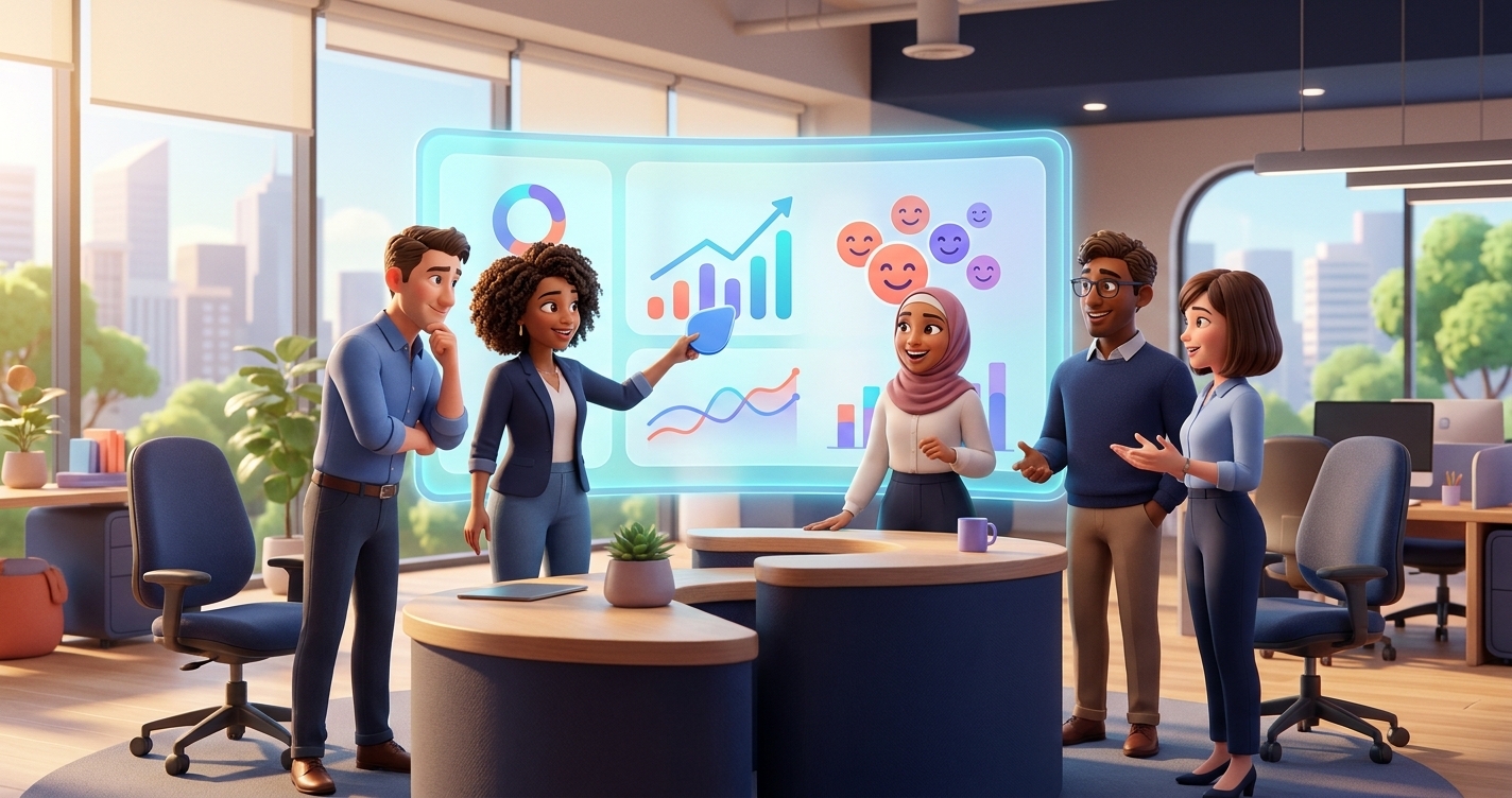 Best Employee Engagement Software Australia 2026: A Complete Guide