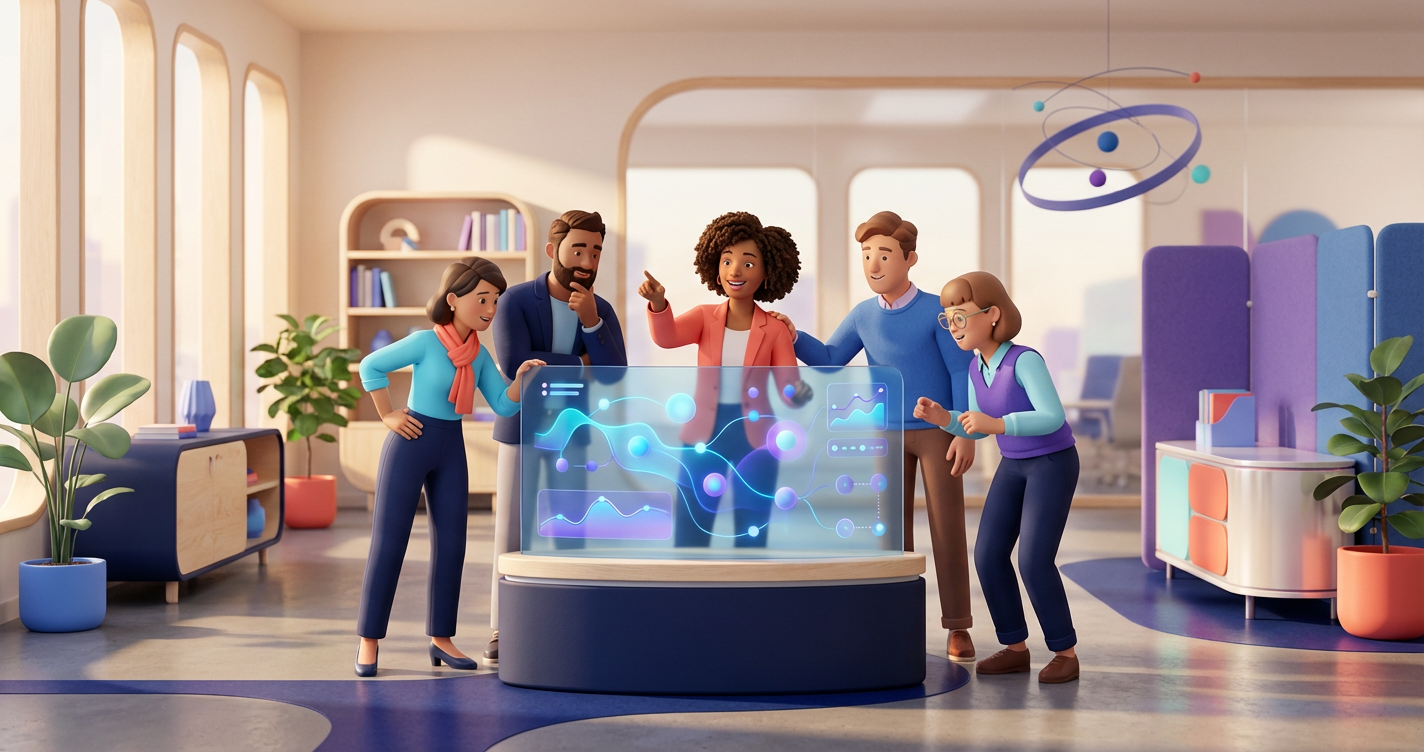 Best engagement platform comparison for modern teams