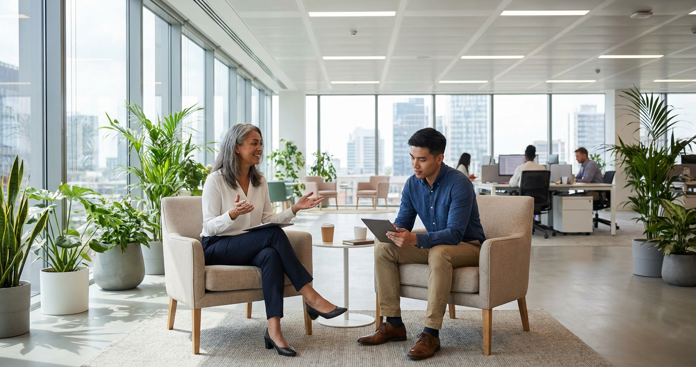 Best feedback examples for teams in 2026