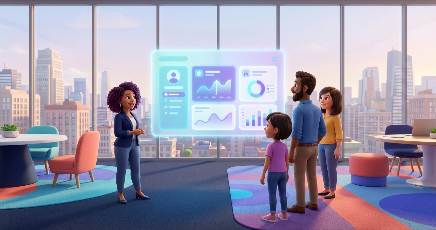 Best hiring tools in Australia and New Zealand with SEEK and LinkedIn integration