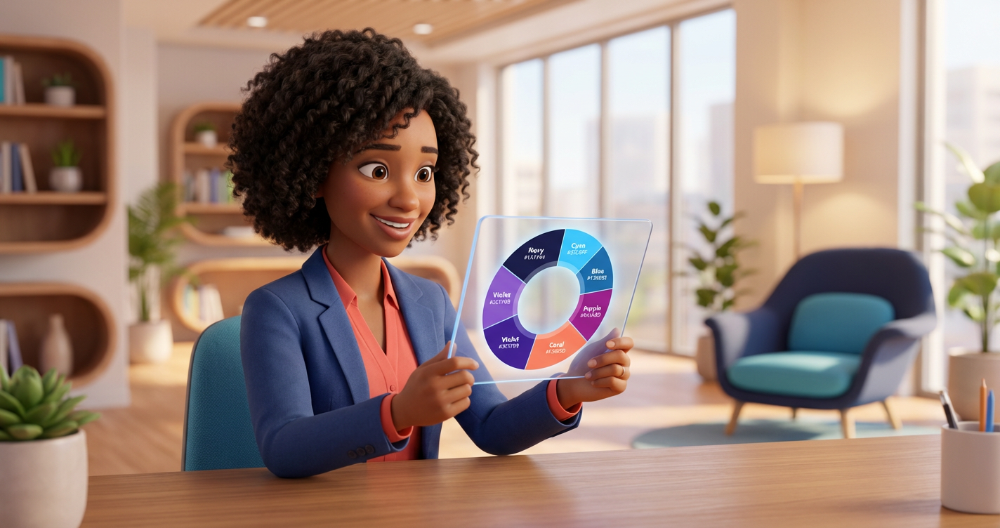 Best HR software for HR generalists