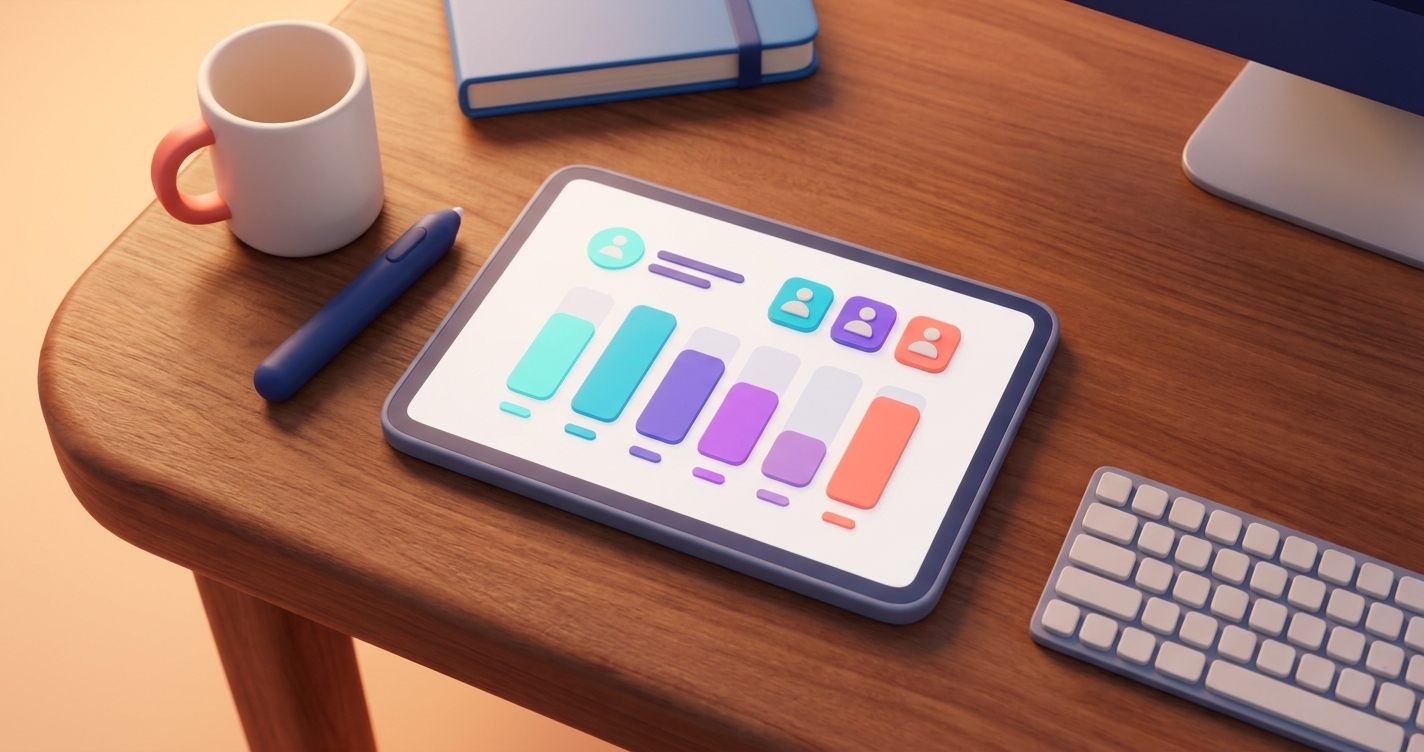 Best JazzHR Alternatives for Smarter Hiring in 2026