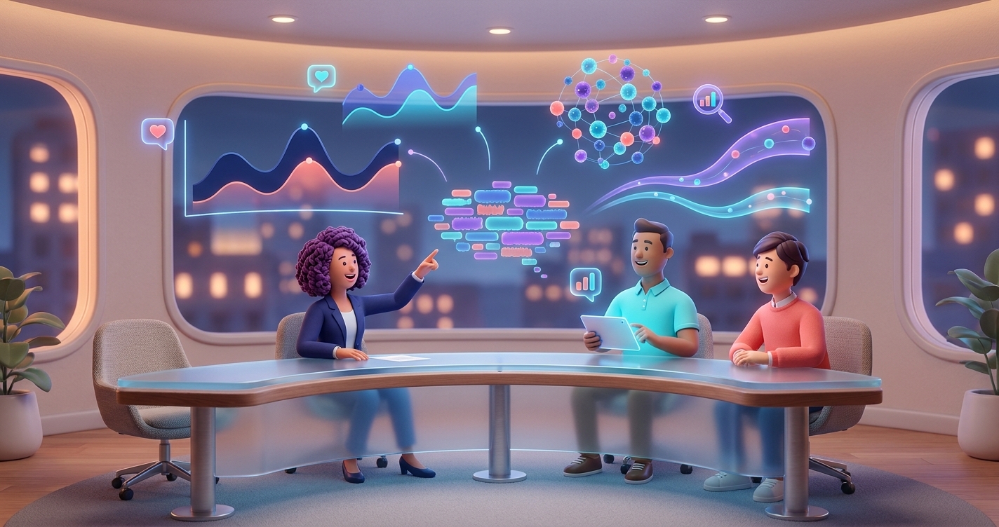 12 Best Officevibe Alternatives for Modern Teams in 2026