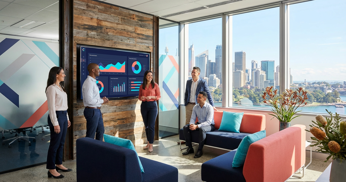 Bob performance: a guide to better reviews in 2026