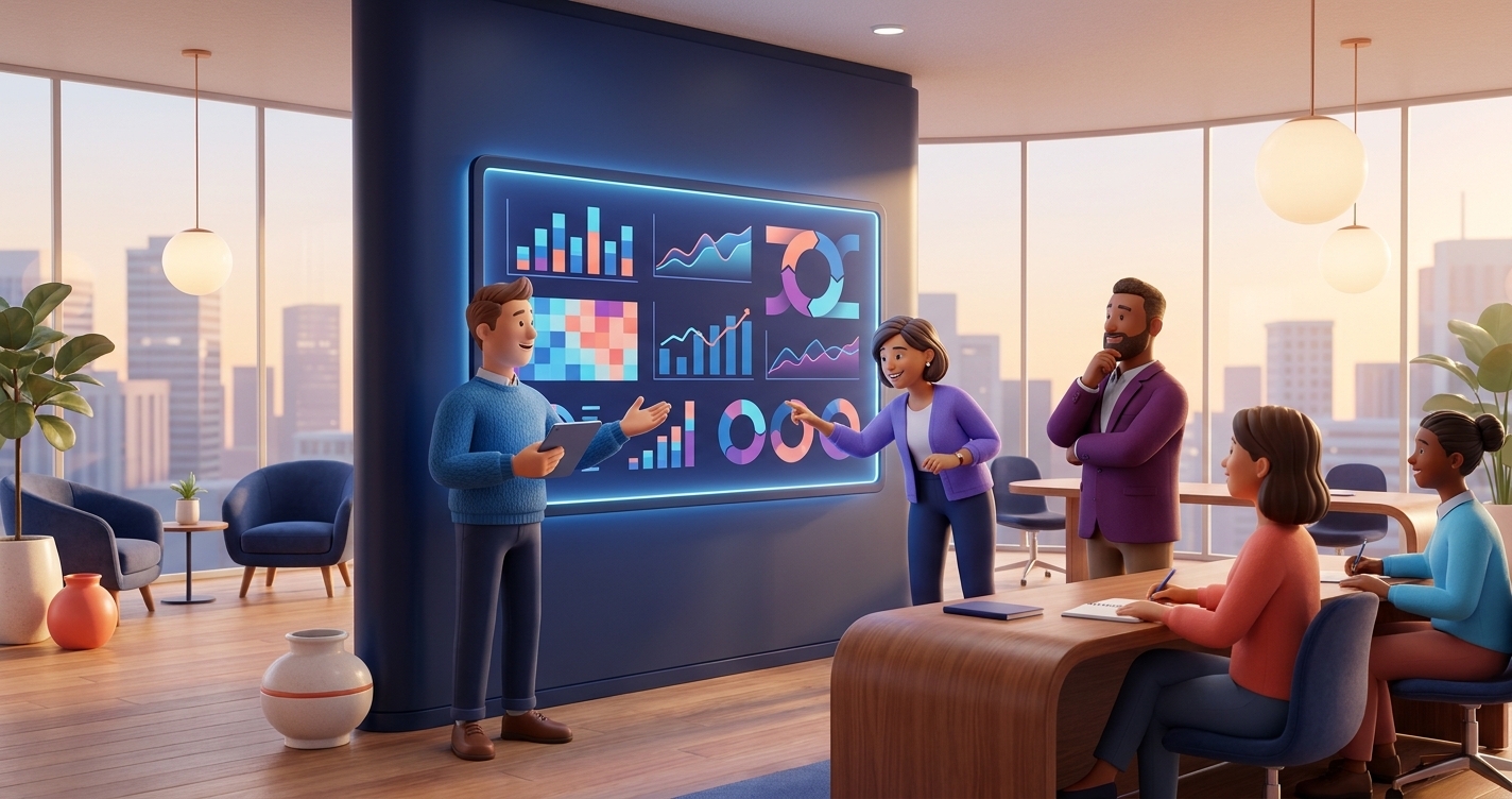 Best Breezy HR Alternatives 2026: Mid-Market ATS Guide
