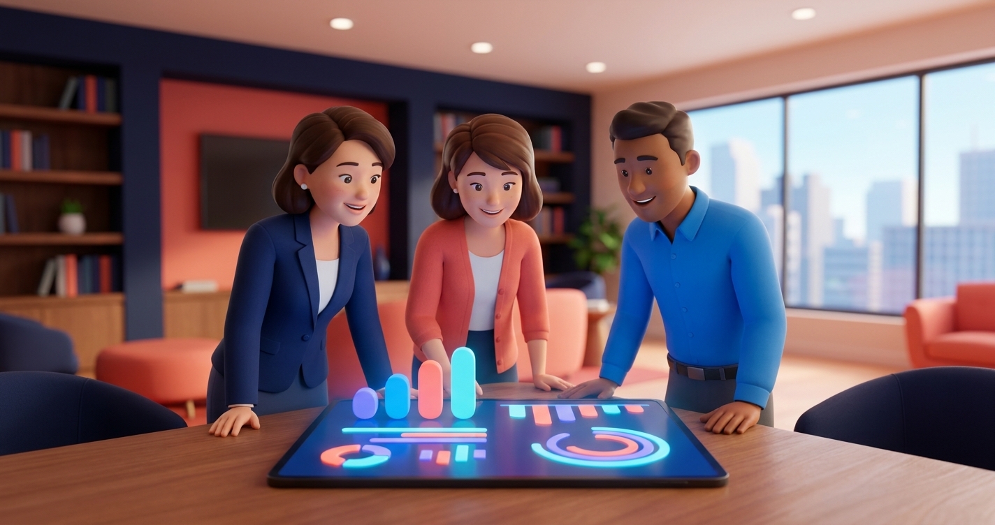 How to budget for work personality assessment tools