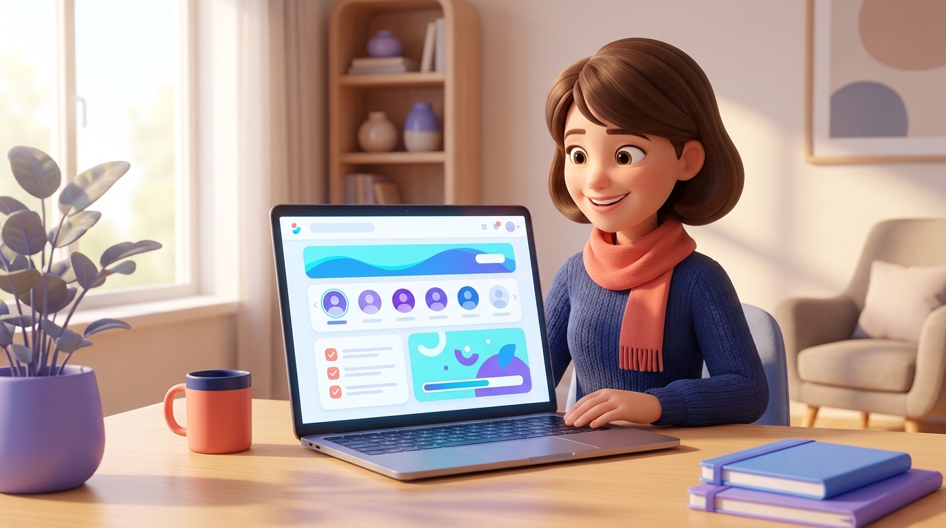 How to Build an Onboarding Portal for New Employees in 2026