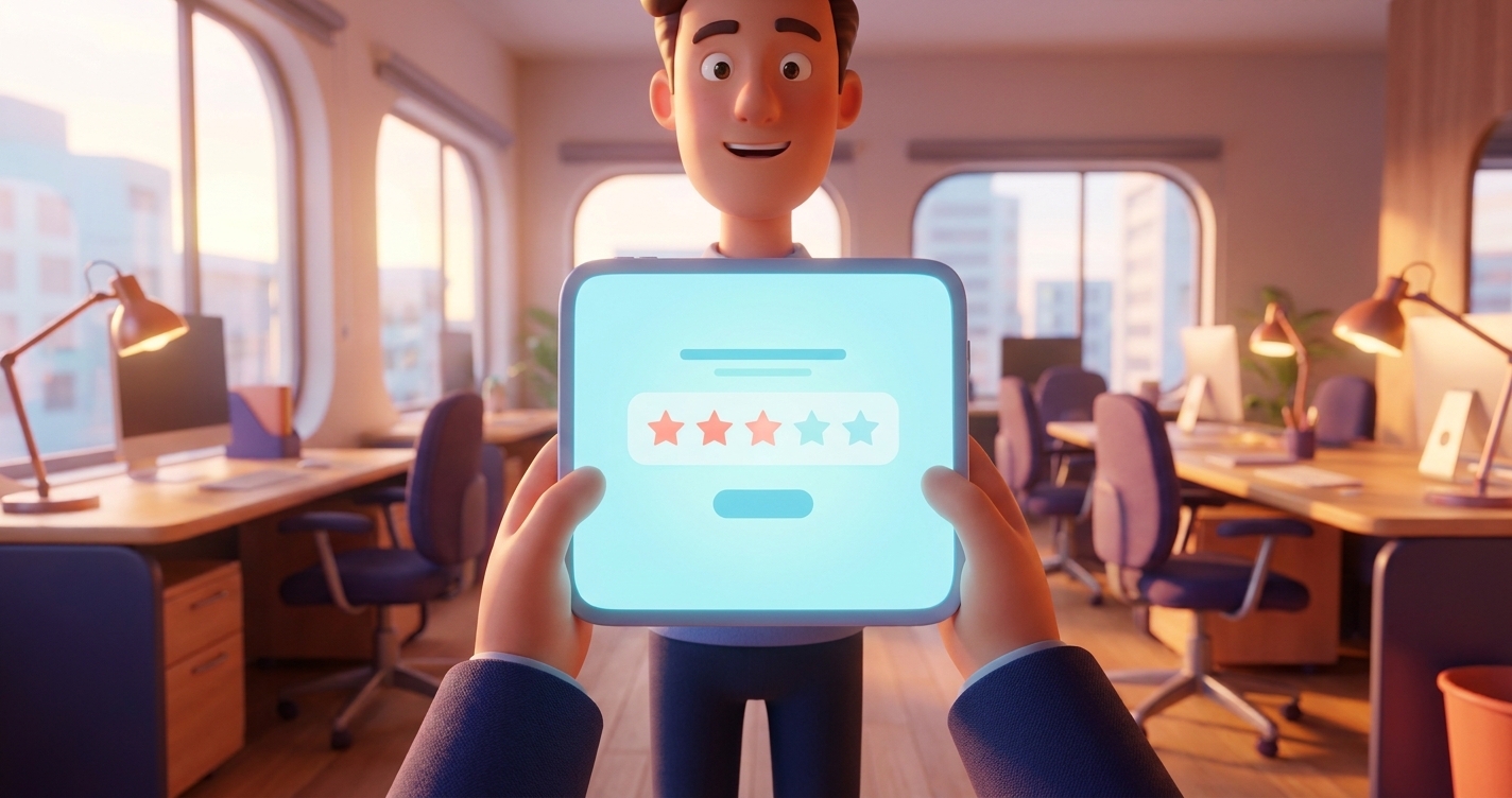 Candidate Experience Survey Questions: What to Ask in 2026