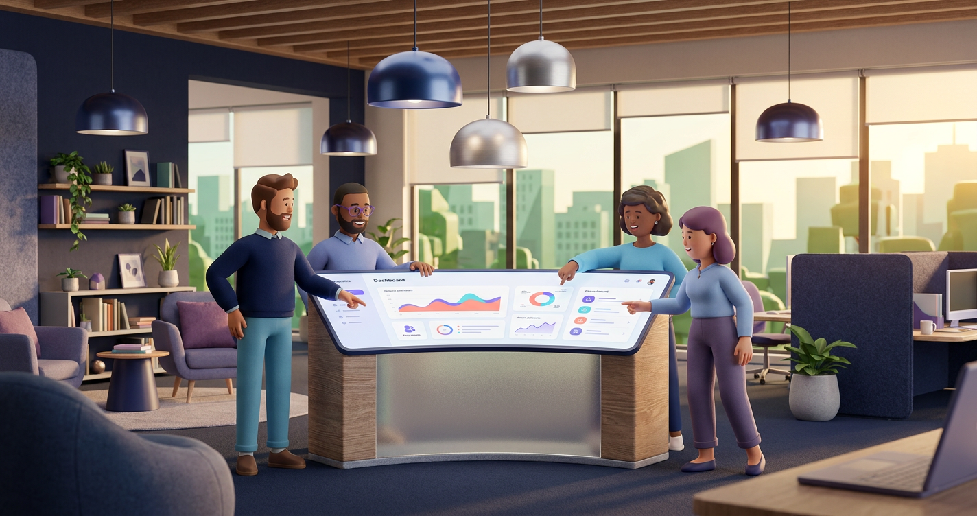 Candidate management software pricing guide for HR leaders