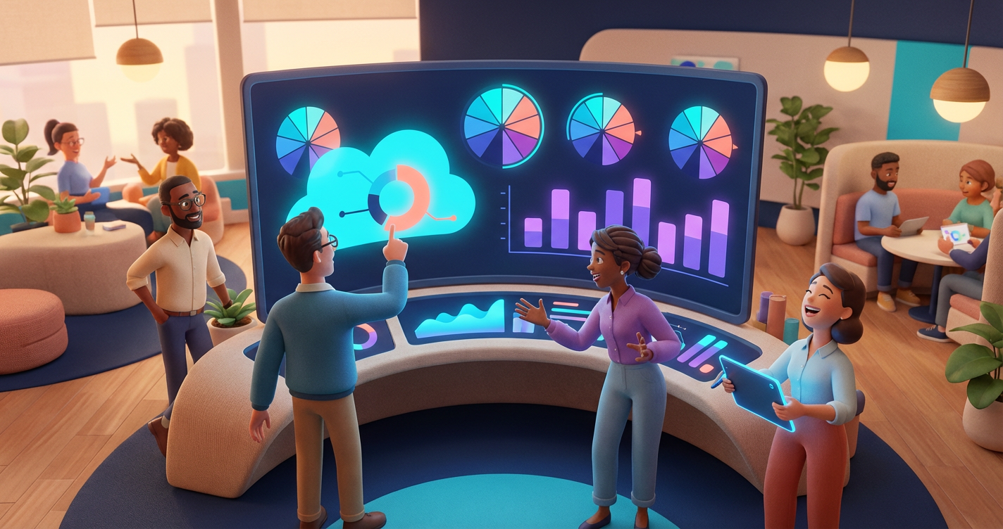 How to use candidate motivation assessment to find the right fit