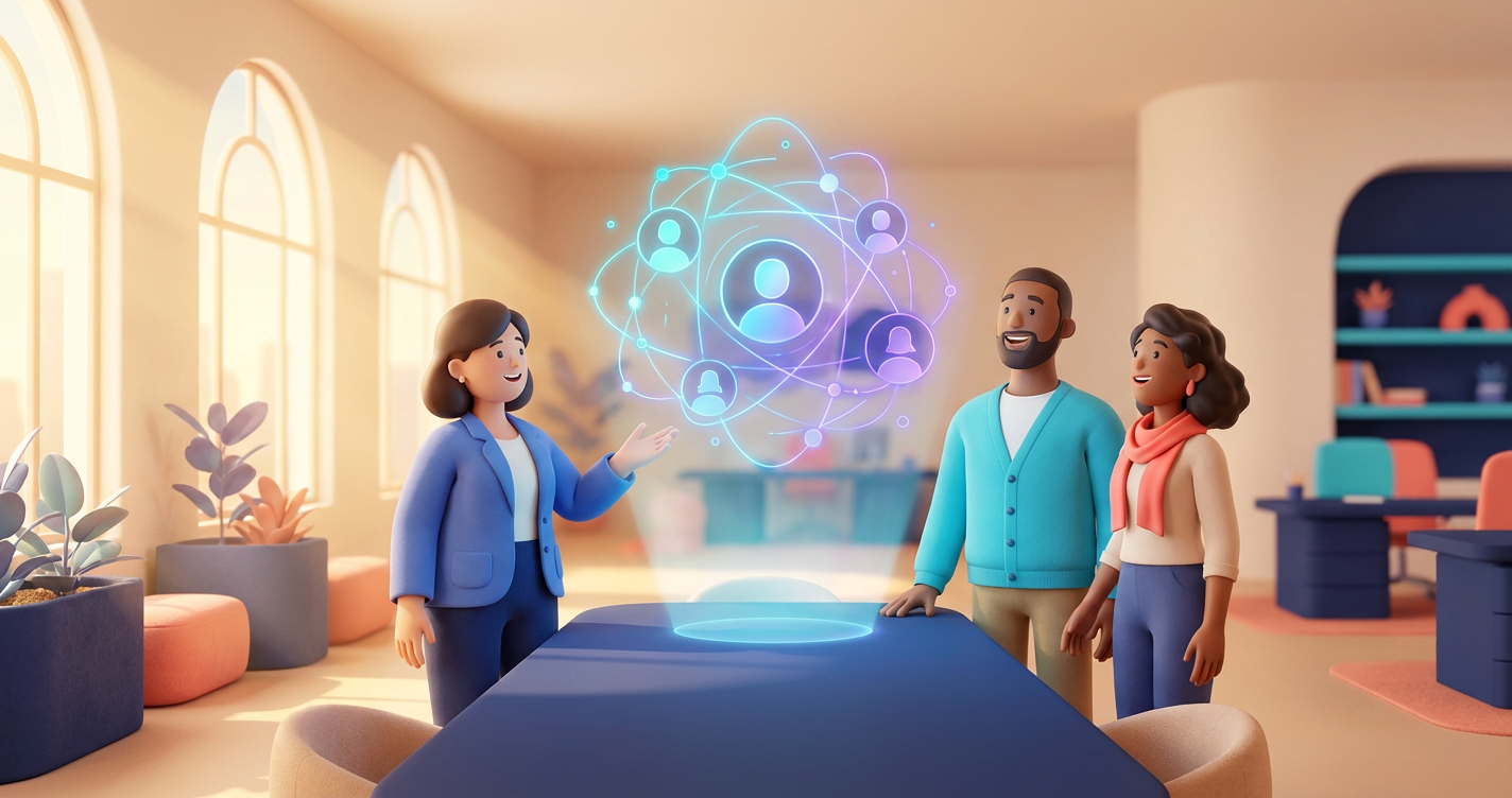 Effective candidate pipeline management for modern teams