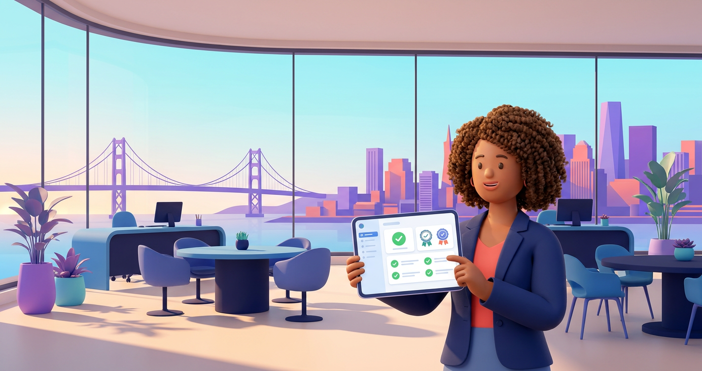 Choosing certification platform vendors for your team