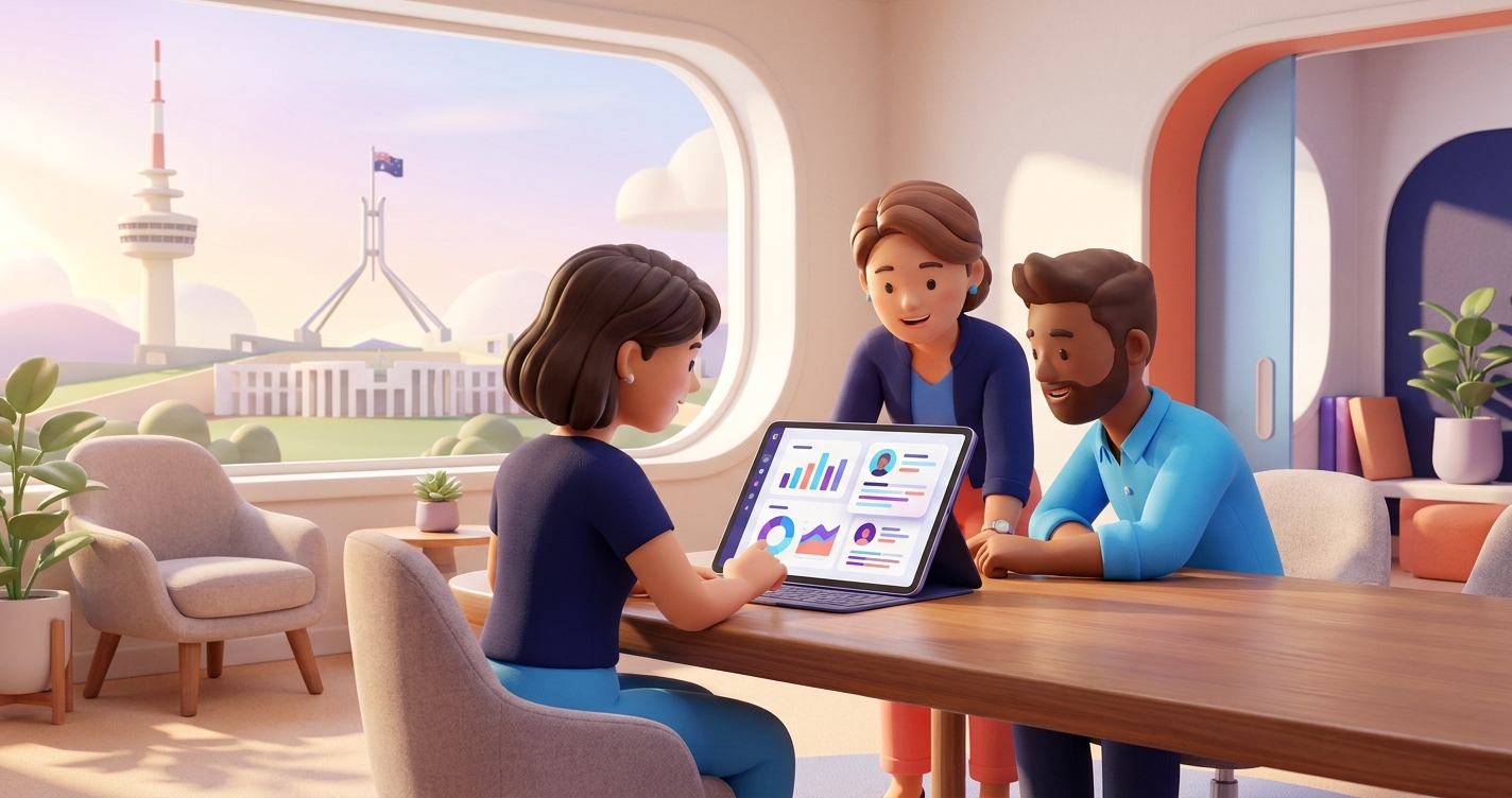 How to choose the best hiring platform in ACT