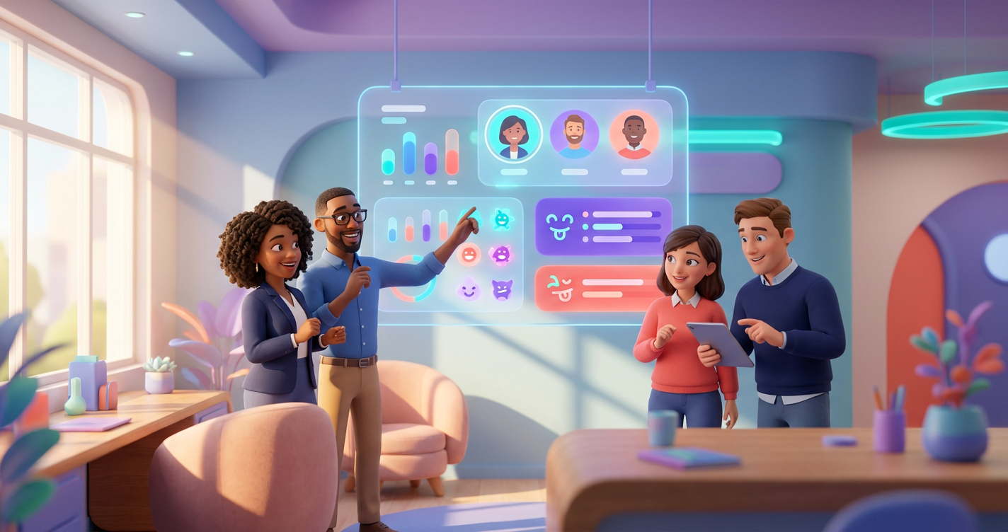 How to choose the right AI hiring tools for your team