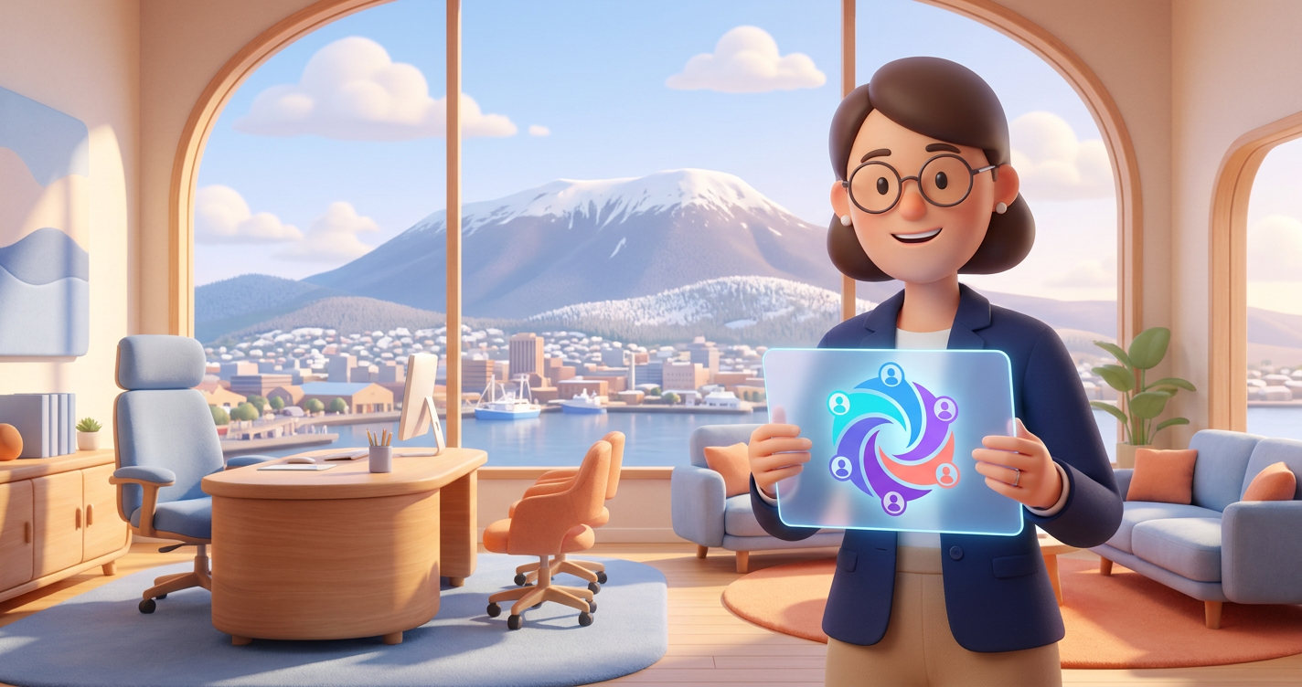 Choosing assessment platform vendors for Hobart businesses