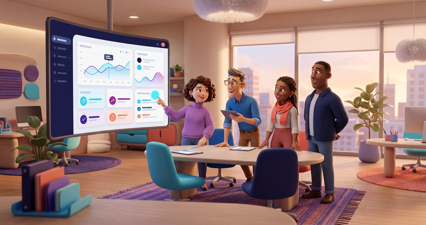 How to choose the right AVETMISS compliance software