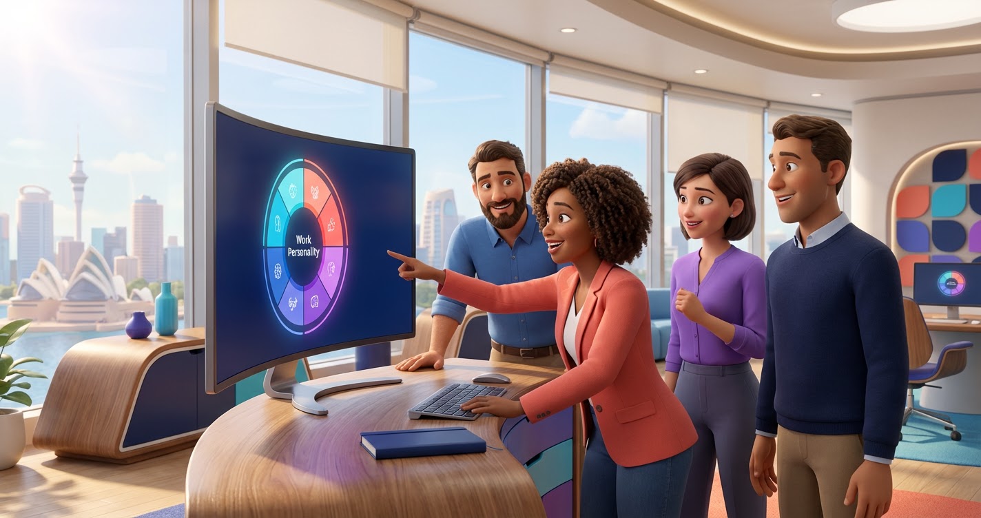 Choosing the best ATS for mid-market organisations