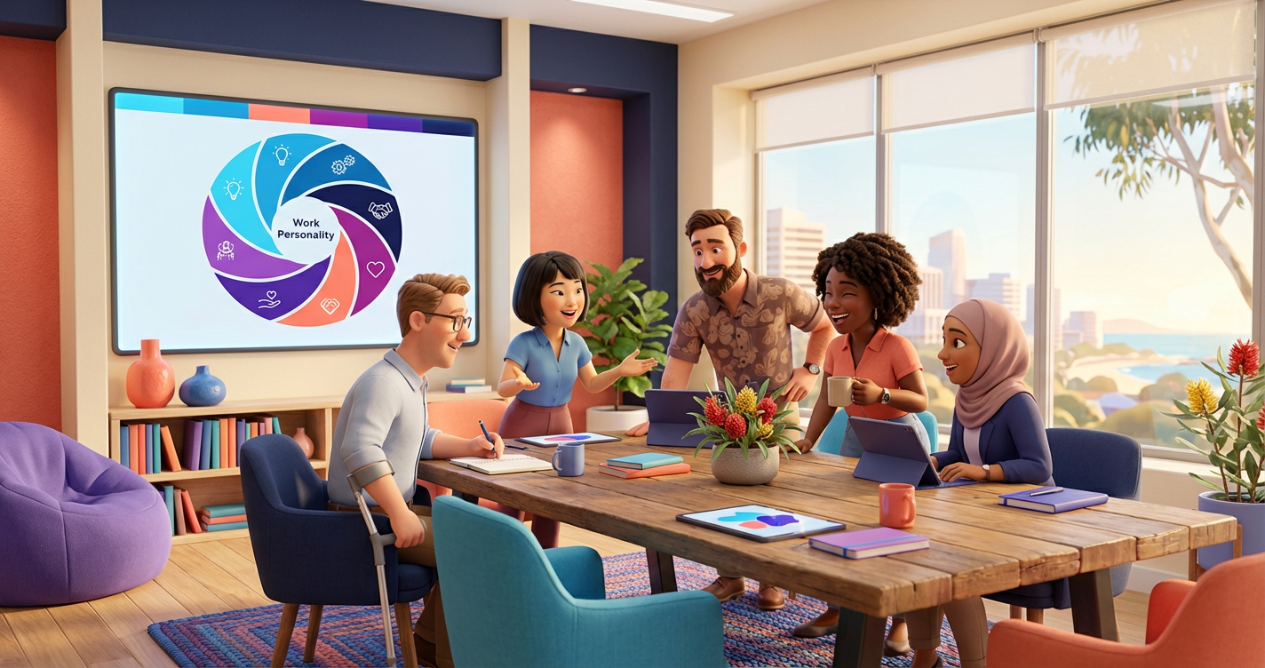 Choosing the best employee engagement platform Australia