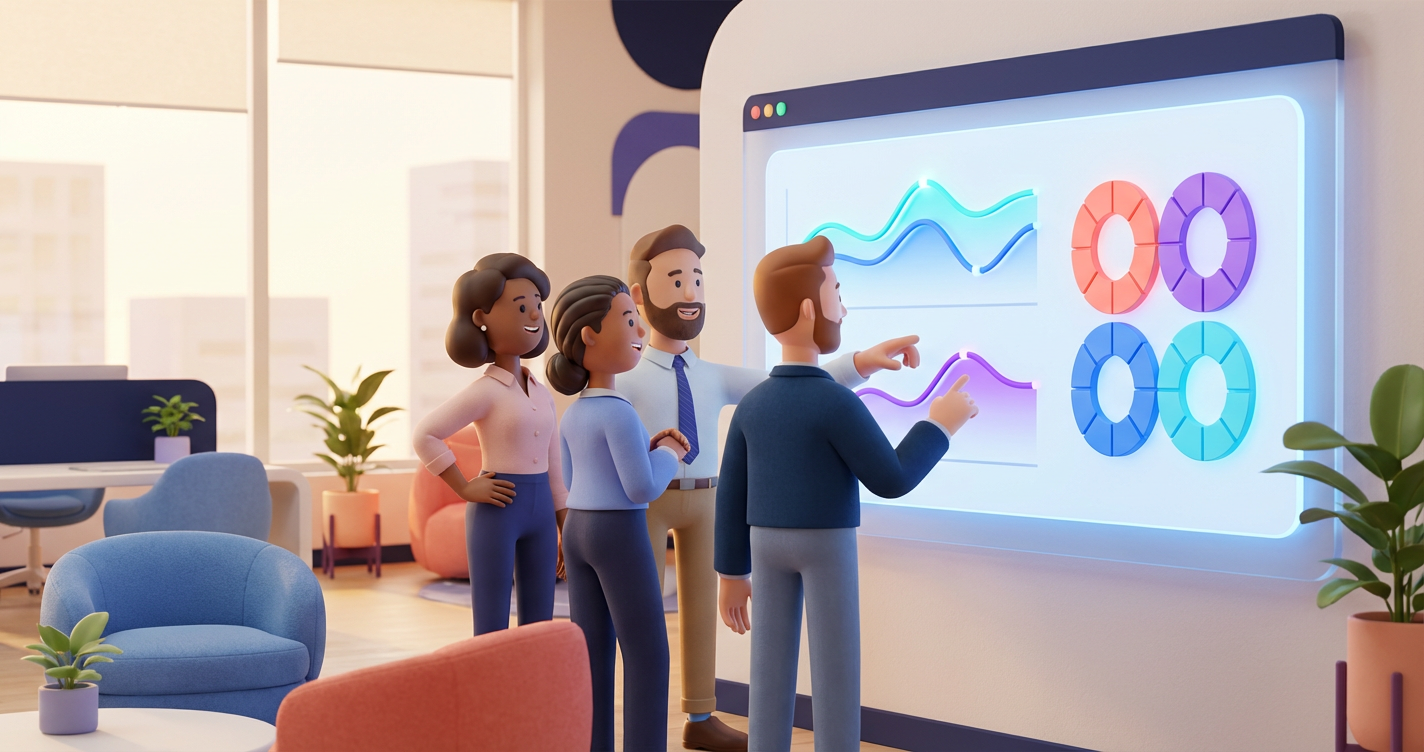 How to choose the best employee feedback software for your team