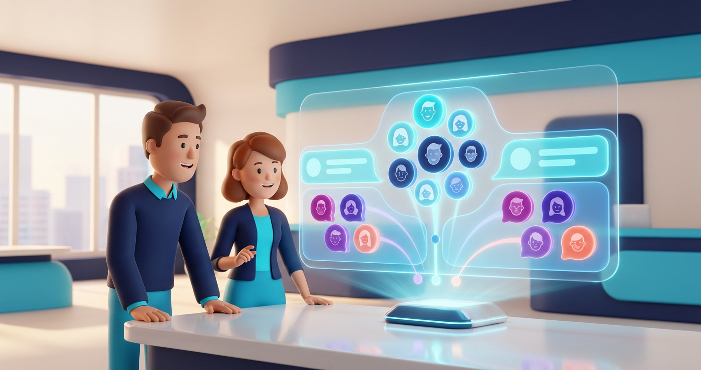 How to choose the best resume screening software