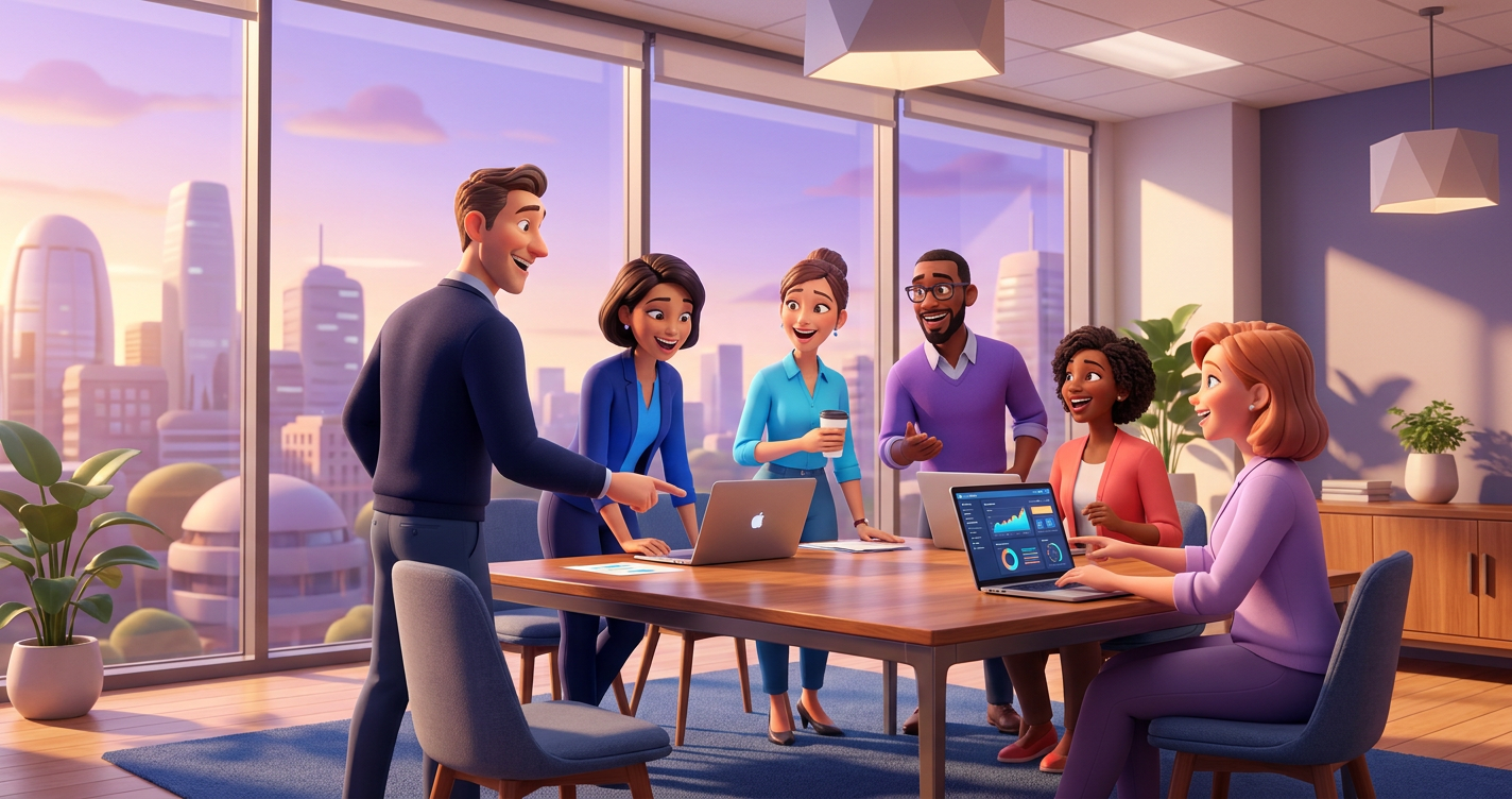 Best talent acquisition software for modern teams