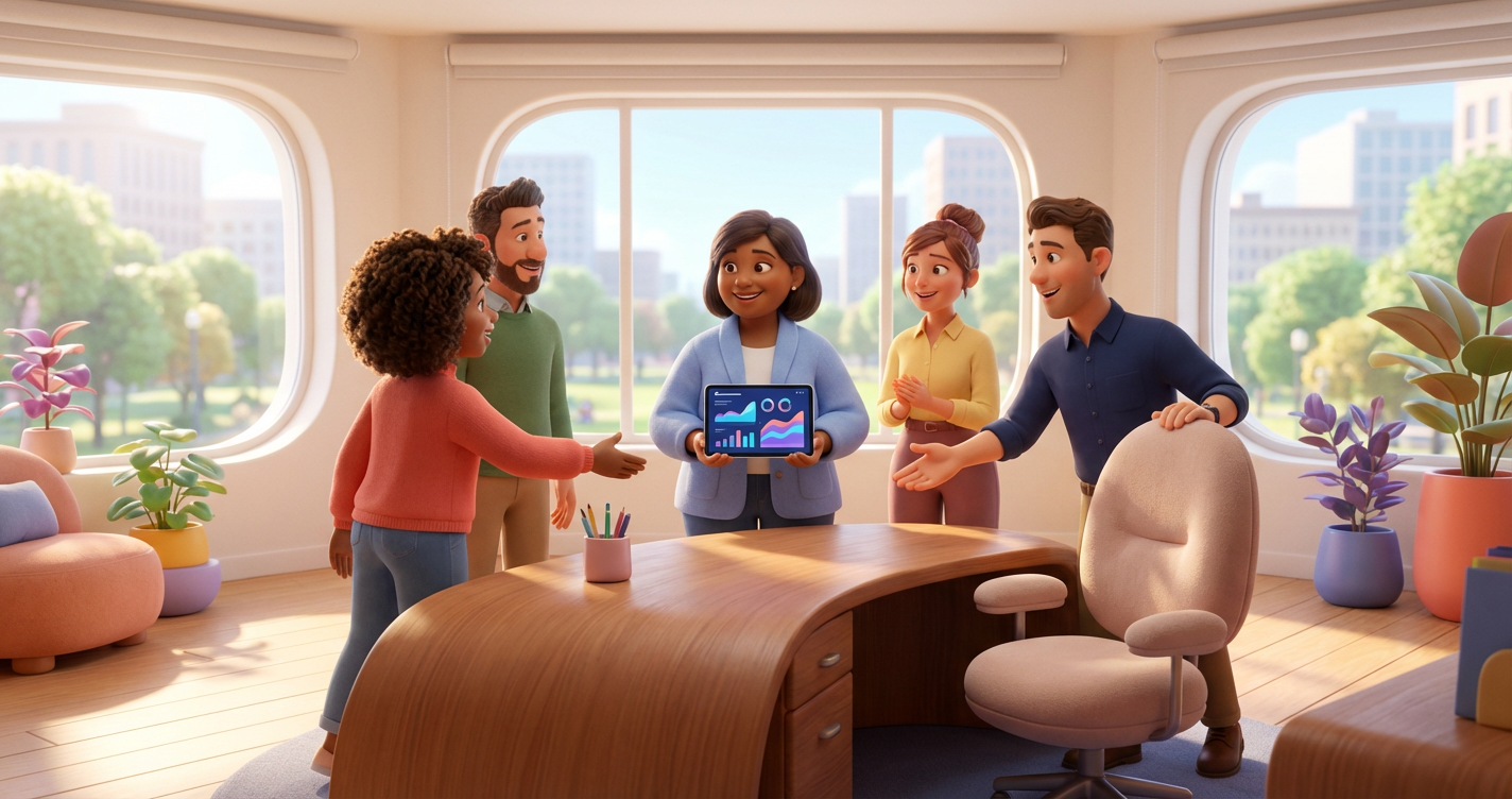 Choosing the best workplace induction platform