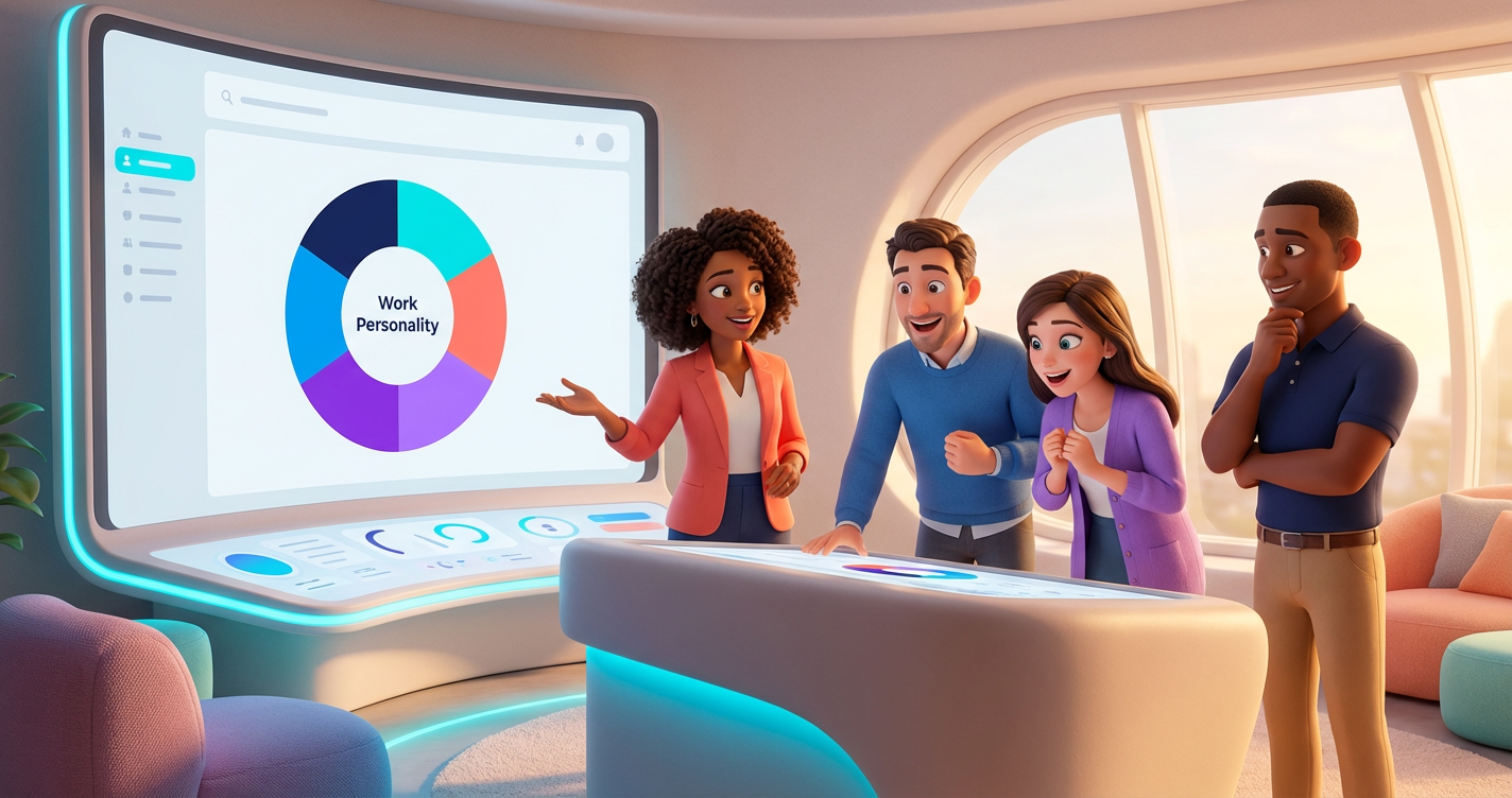 How to choose the right candidate management software