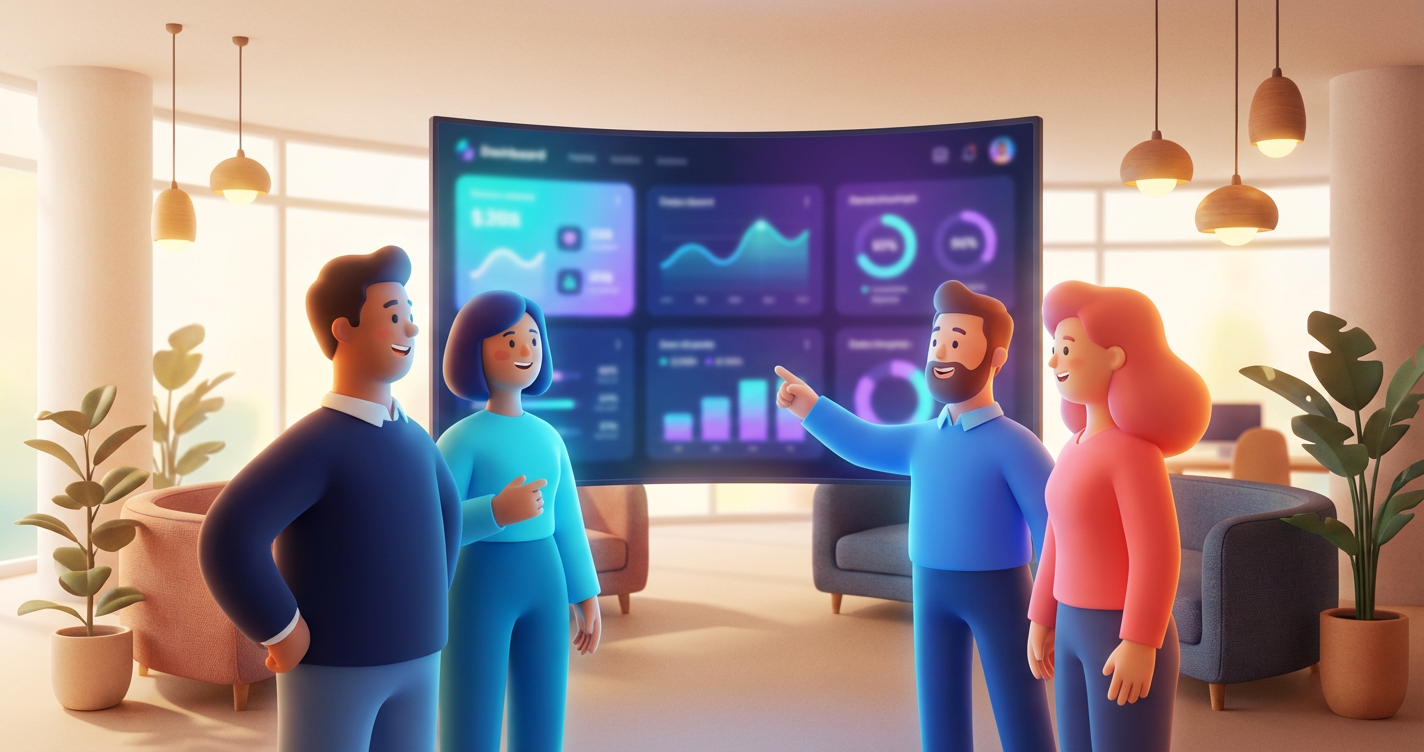 How to choose the best Capterra HR software for your team